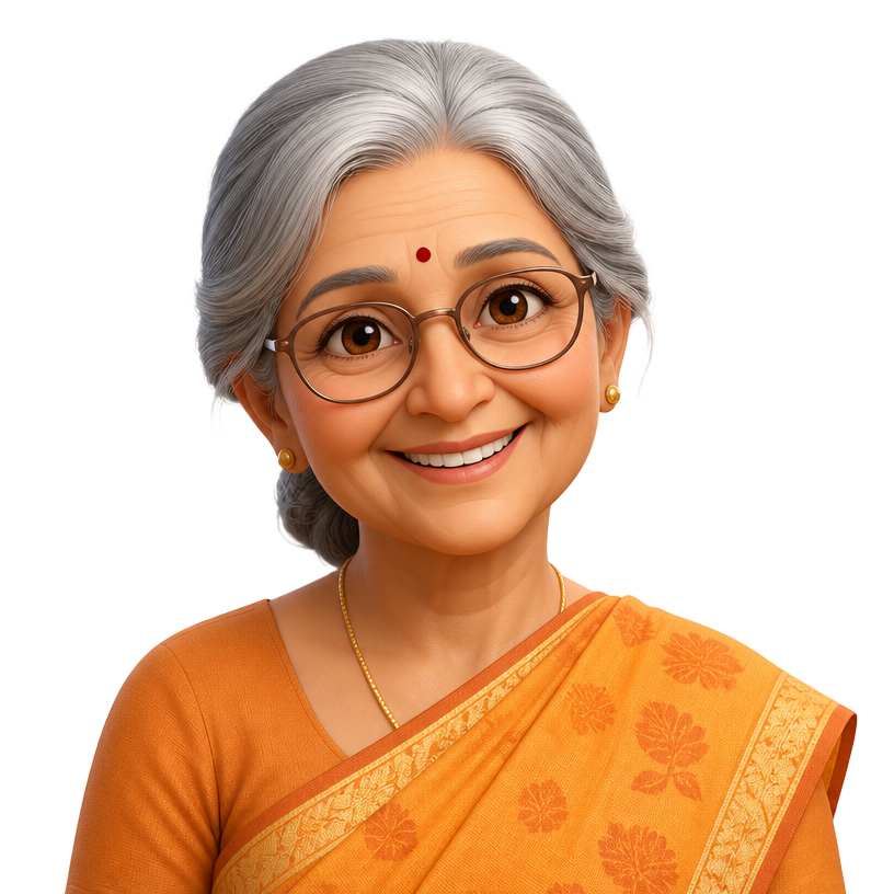 Sathi, your safety companion